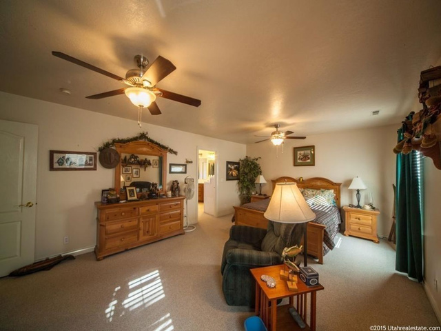627 S 700 E, Brigham City, UT 84302 — photo 9