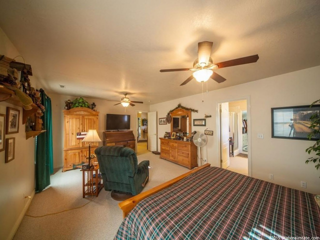 627 S 700 E, Brigham City, UT 84302 — photo 10