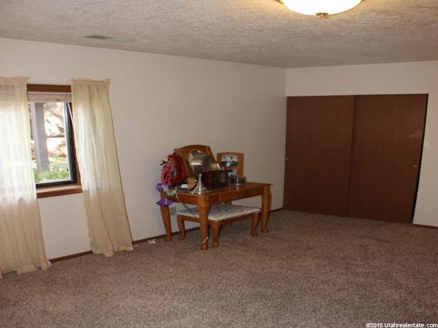 1677 E 1450 S, Ogden, UT 84404 — photo 10