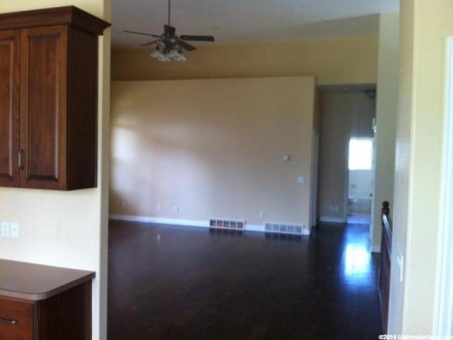 498 S 300 E, Salina, UT 84654 — photo 11