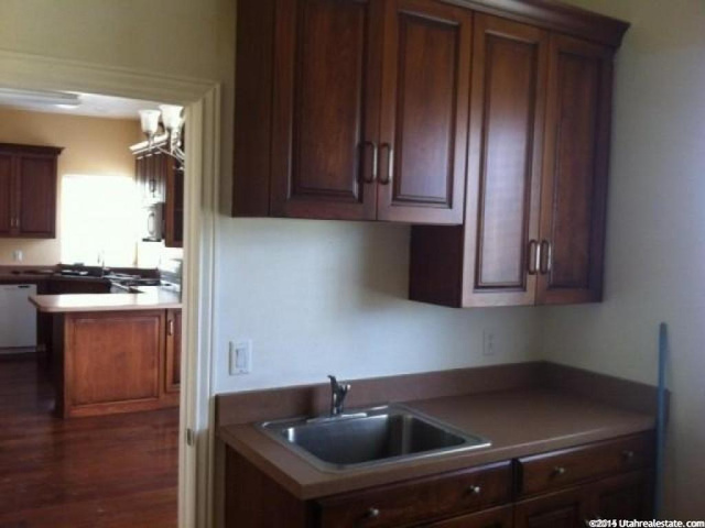 498 S 300 E, Salina, UT 84654 — photo 12