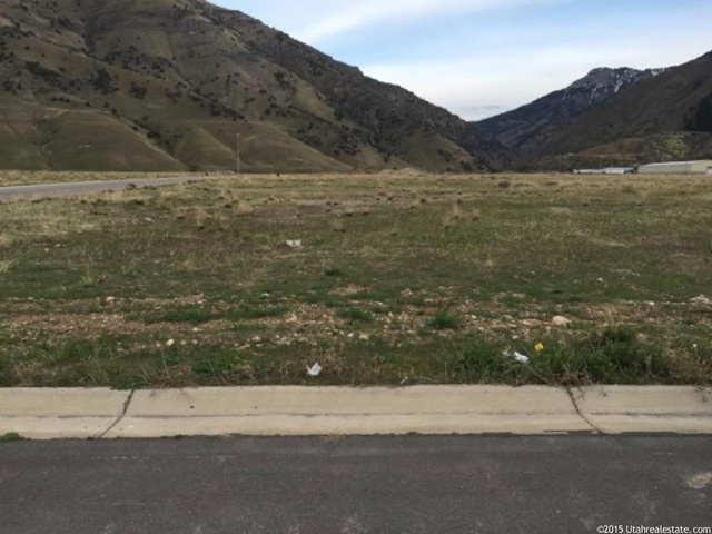 1701 E 145 S #8, Hyrum, UT 84319 — photo 2