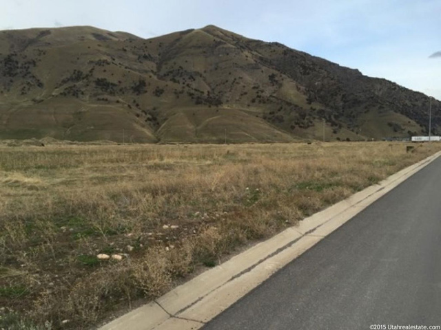 1701 E 145 S #8, Hyrum, UT 84319 — photo 3
