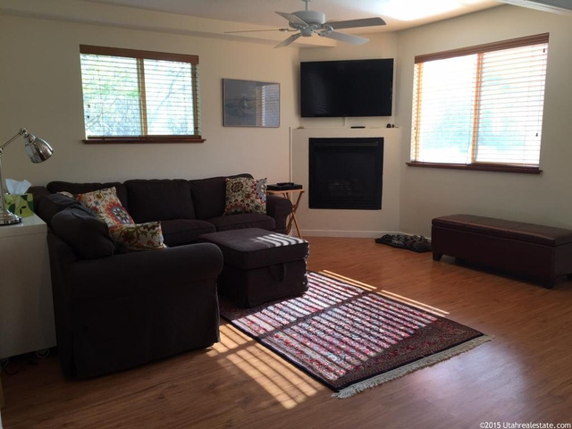 1715 E River Ln #54, Oakley, UT 84055 — photo 5