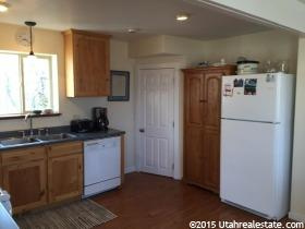 1715 E River Ln #54, Oakley, UT 84055 — photo 10