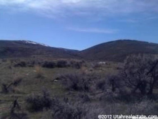 #5, Fish Haven, ID 83287 — photo 4