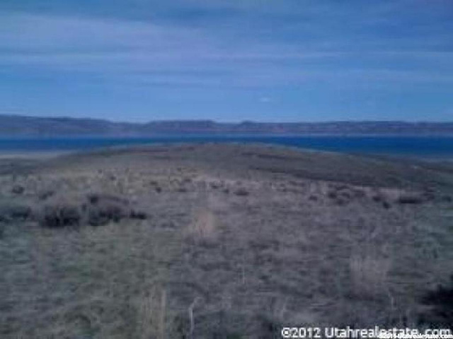 #5, Fish Haven, ID 83287 — photo 6