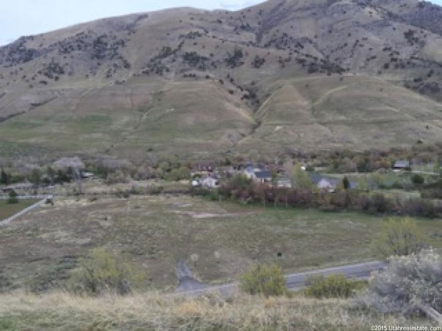 1715 E 145 S #9, Hyrum, UT 84319 — photo 2