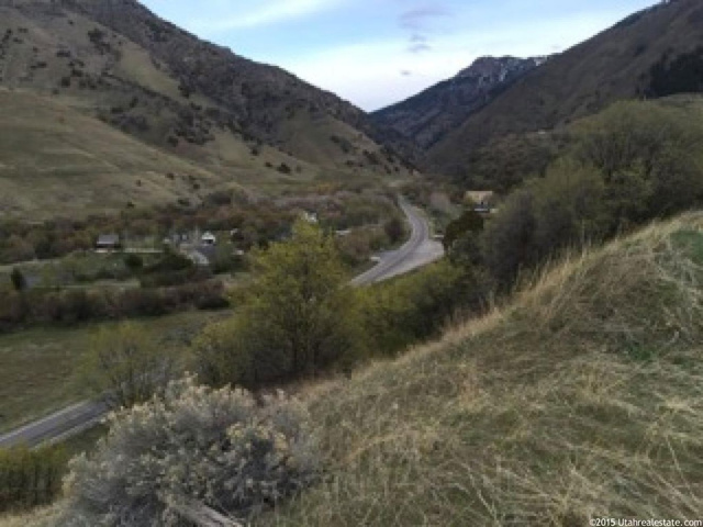 1715 E 145 S #9, Hyrum, UT 84319 — photo 3