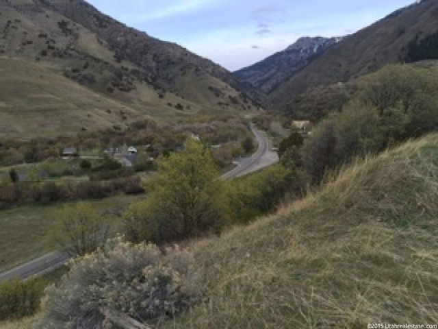 1791 E 175 S #8, Hyrum, UT 84319 — photo 2