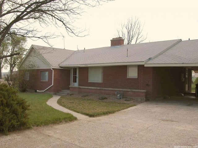 14325 N 4800 W, Cornish, UT 84308 — photo 2
