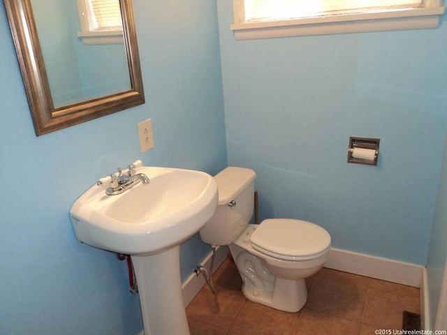 14325 N 4800 W, Cornish, UT 84308 — photo 11