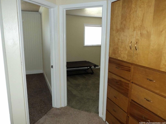 14325 N 4800 W, Cornish, UT 84308 — photo 12