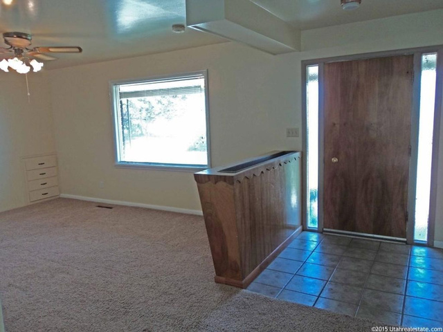 14325 N 4800 W, Cornish, UT 84308 — photo 3