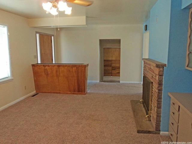 14325 N 4800 W, Cornish, UT 84308 — photo 4