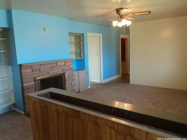 14325 N 4800 W, Cornish, UT 84308 — photo 5