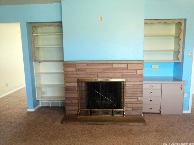 14325 N 4800 W, Cornish, UT 84308 — photo 6