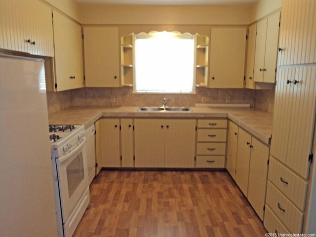 14325 N 4800 W, Cornish, UT 84308 — photo 7