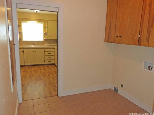14325 N 4800 W, Cornish, UT 84308 — photo 8