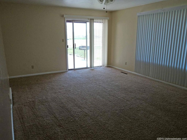 14325 N 4800 W, Cornish, UT 84308 — photo 9