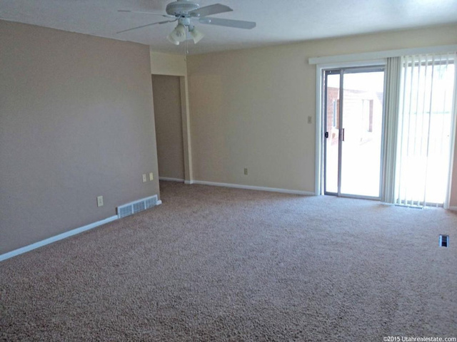 14325 N 4800 W, Cornish, UT 84308 — photo 10