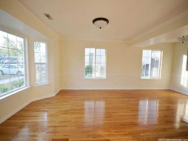 934 N Independence Ave, Provo, UT 84604 — photo 2