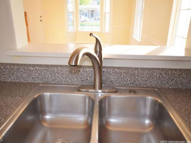 934 N Independence Ave, Provo, UT 84604 — photo 11