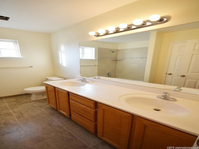 934 N Independence Ave, Provo, UT 84604 — photo 12