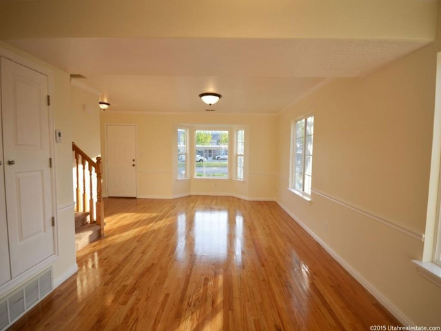 934 N Independence Ave, Provo, UT 84604 — photo 3