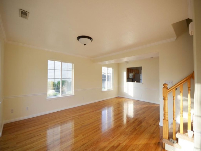 934 N Independence Ave, Provo, UT 84604 — photo 4
