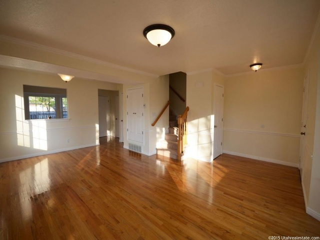 934 N Independence Ave, Provo, UT 84604 — photo 5