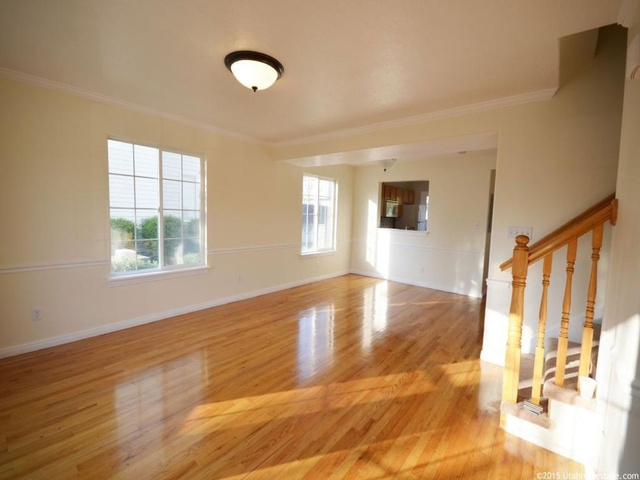 934 N Independence Ave, Provo, UT 84604 — photo 6