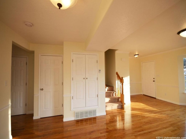 934 N Independence Ave, Provo, UT 84604 — photo 7