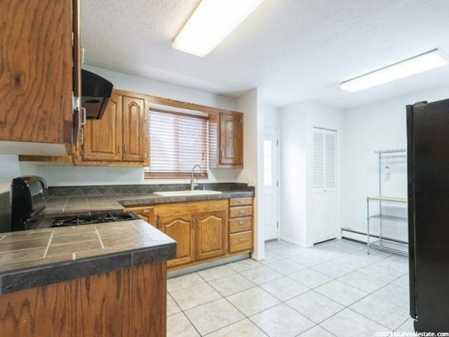 761 E 8425 S, Sandy, UT 84094 — photo 11