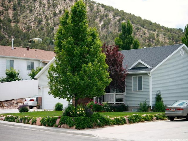 494 E 760 S, Nephi, UT 84648 — photo 2