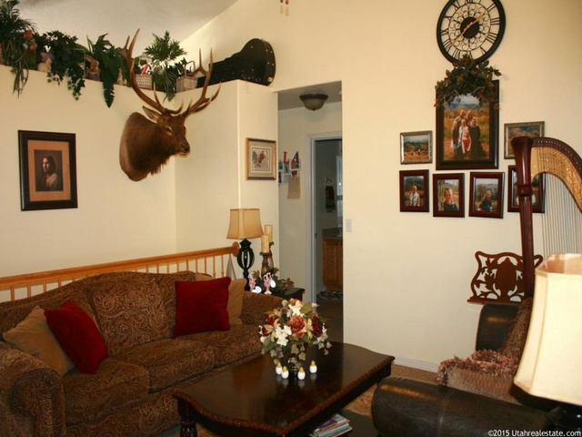 494 E 760 S, Nephi, UT 84648 — photo 11