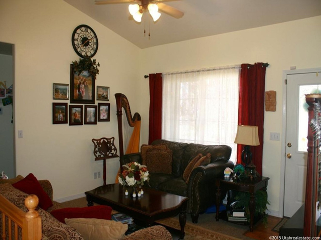 494 E 760 S, Nephi, UT 84648 — photo 12
