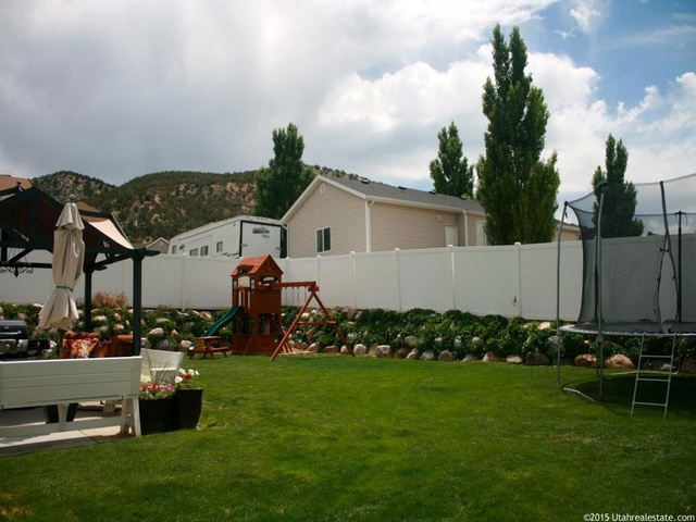 494 E 760 S, Nephi, UT 84648 — photo 3