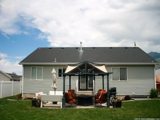 494 E 760 S, Nephi, UT 84648 — photo 4