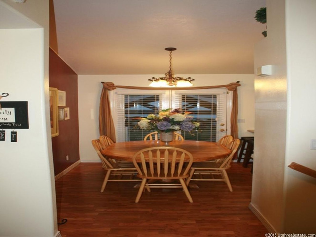 494 E 760 S, Nephi, UT 84648 — photo 6