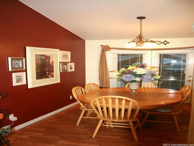 494 E 760 S, Nephi, UT 84648 — photo 7