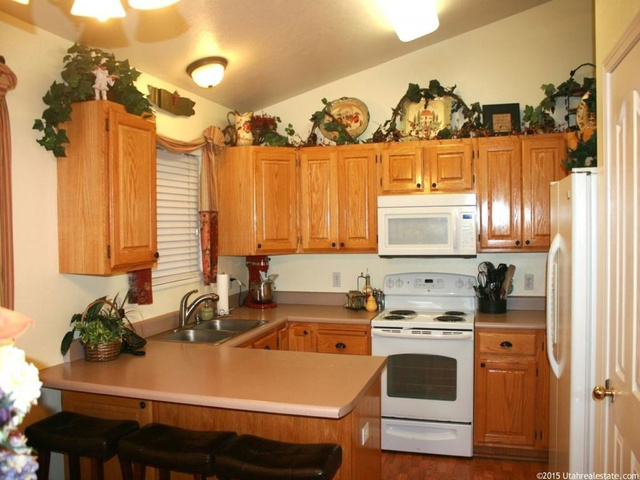 494 E 760 S, Nephi, UT 84648 — photo 9