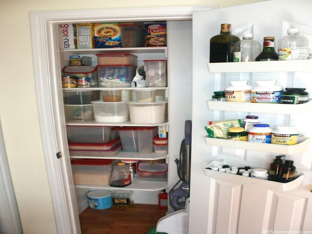 494 E 760 S, Nephi, UT 84648 — photo 10