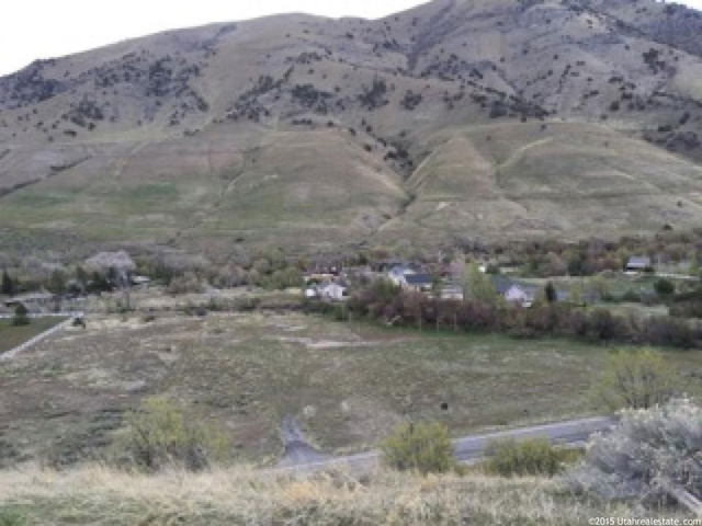 227 S 1810 E #8, Hyrum, UT 84319 — photo 2