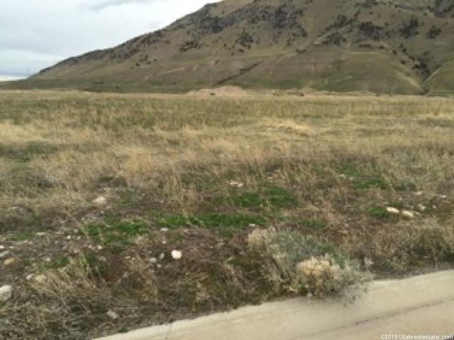 1791 Anvil Rd #8, Hyrum, UT 84319 — photo 2