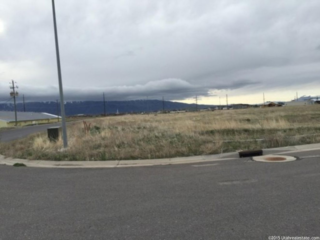 1791 Anvil Rd #8, Hyrum, UT 84319 — photo 3