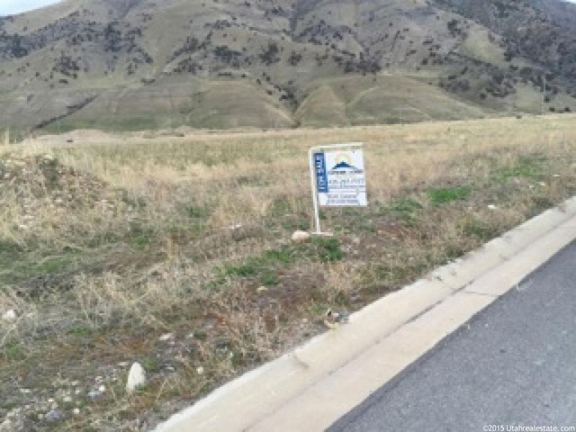 1765 Anvil Rd #8, Hyrum, UT 84319 — photo 3