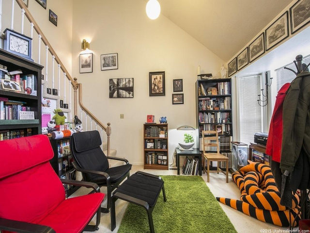 567 N 200 E #6, Provo, UT 84606 — photo 3