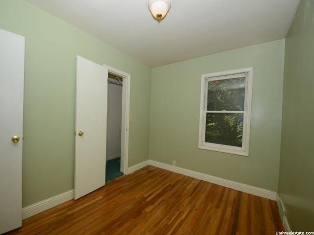 1282 E 25th S, Ogden, UT 84401 — photo 12