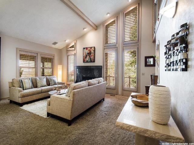 4665 E Signe Ln S, Ogden, UT 84403 — photo 4